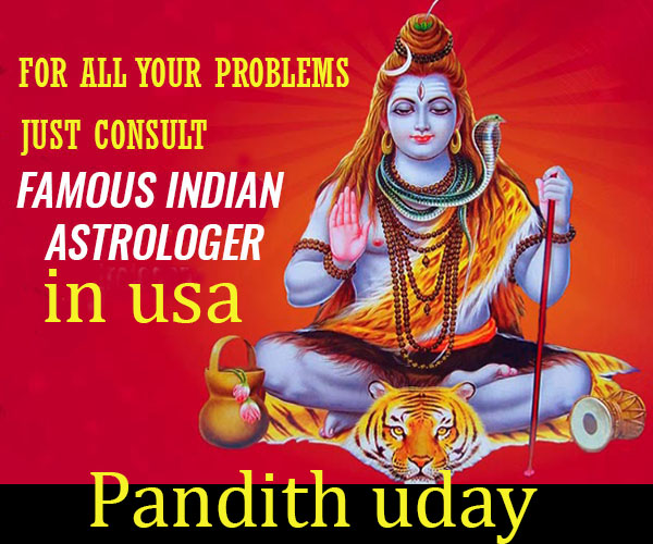 astrologer psychic jyotish